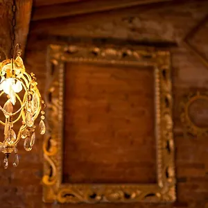 https://silvia-in-sreparata.it-tuscanyhotel.com