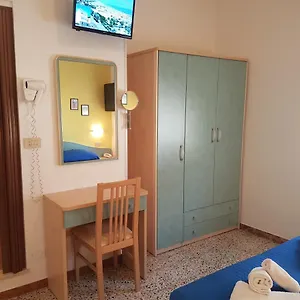 2* Hotel Ersilia