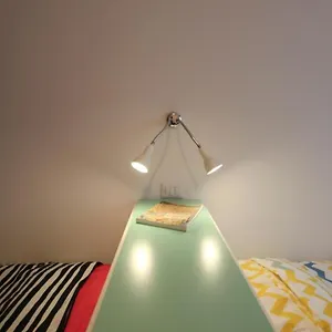 https://barbadori-suite.it-tuscanyhotel.com