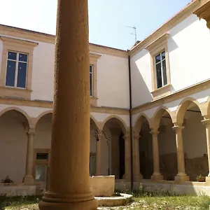 Filinona Appartamento