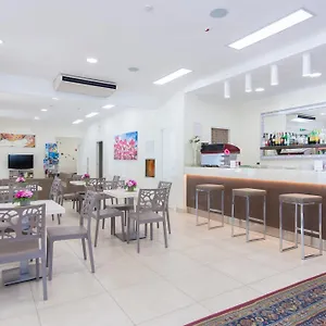 3* Hotel Reyt