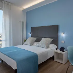 3* Hotel Maria Serena