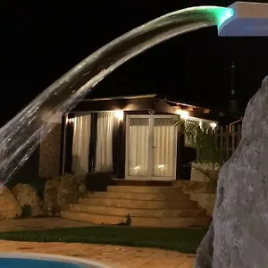 https://country-villa.sicilyhotelsitaly.net