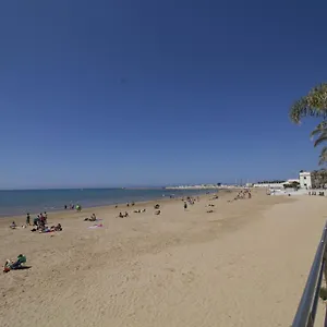Siciliacasevacanze - La Mancina Casa vacanze